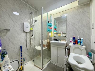 Picture 7